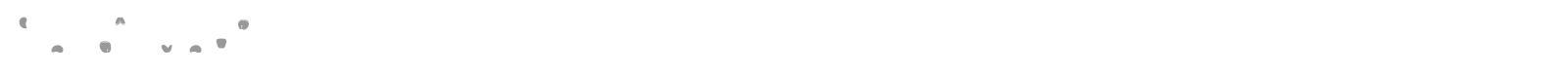 Semi font preview